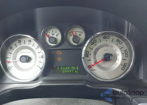 2007 Ford Edge Sel Plus z USA, uszkodzony, nr VIN 2FMDK49C97BB46868